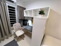 People's Park Complex (D1), Apartment #523656551